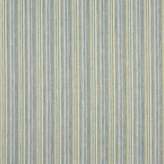 Huntington, Jade - Fabric Only